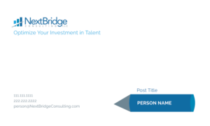 Business Card Design by BhojPress for this project | Design: #13099853