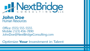 Business Card Design by n0cutnrald3sign for this project | Design: #13093186