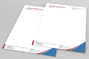 Schreibwaren-Design von  anshtoyj für PL Simulation.Tirol GmbH | Design #13076125