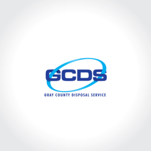 Logo Design by Sujit Banerjee for this project | Design #13007726