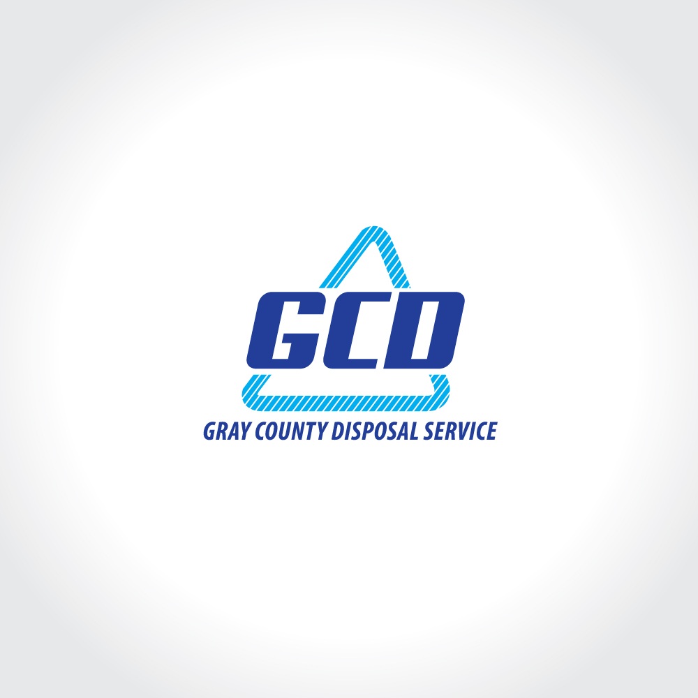 Logo Design by Sujit Banerjee for this project | Design #13007727