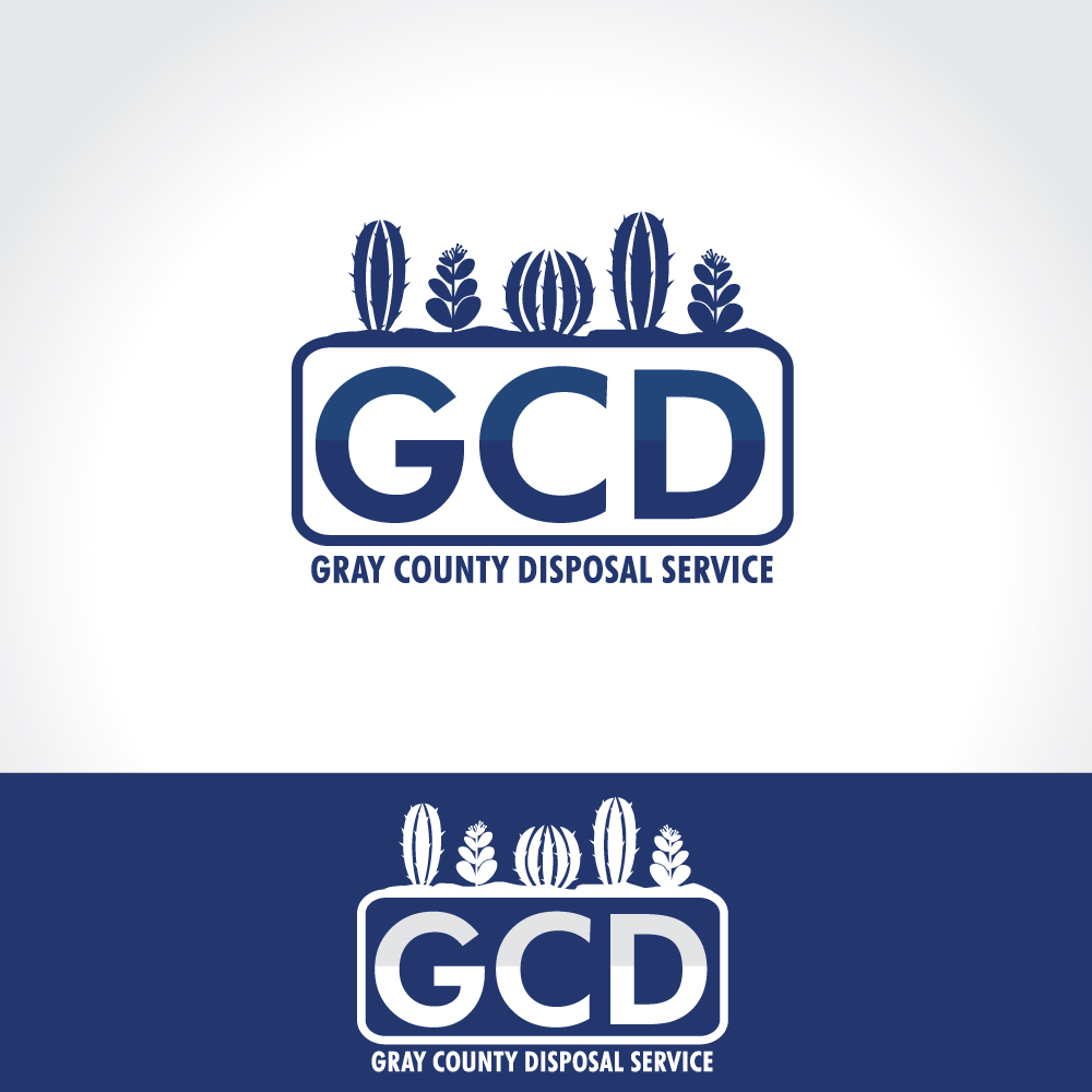 Logo Design by Sujit Banerjee for this project | Design #13007728
