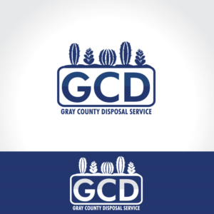 Logo-Design von Sujit Banerjee für dieses Projekt | Design: #13007728