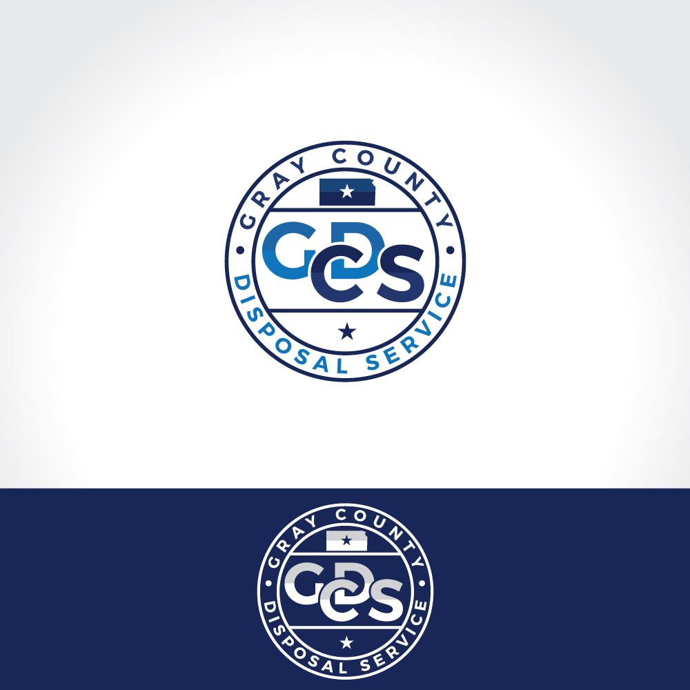 Logo Design by Sujit Banerjee for this project | Design #13007729