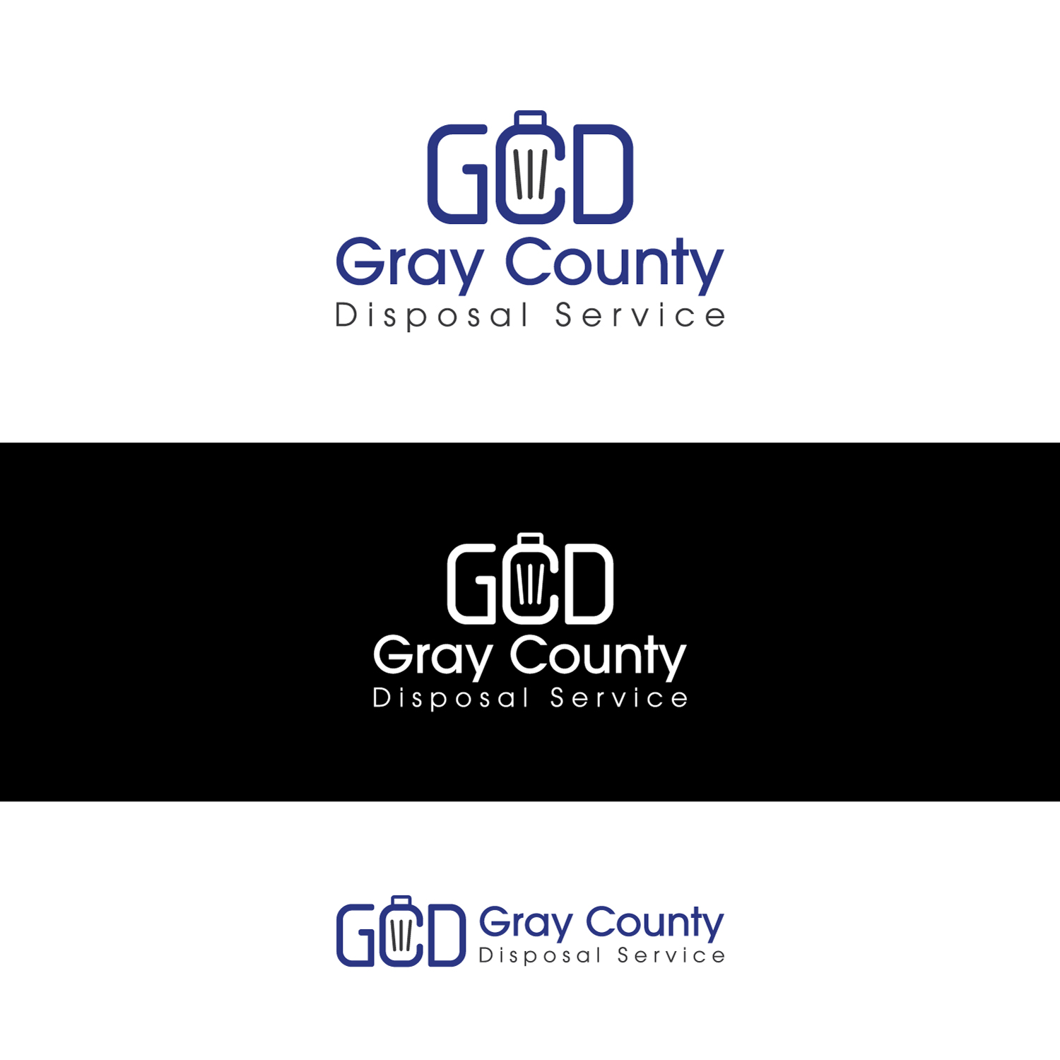 Logo Design by Cut N Cue Media Solutions for this project | Design #13101206