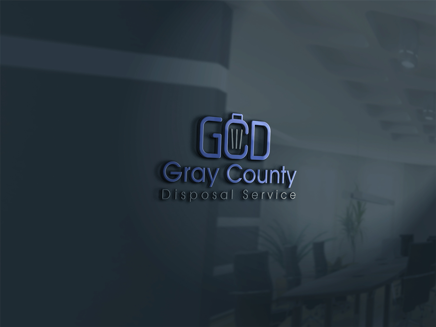 Logo Design by Cut N Cue Media Solutions for this project | Design #13101207