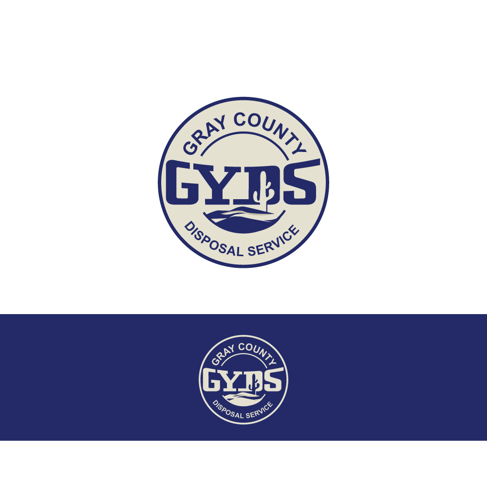 Logo Design by ecorokerz for this project | Design #13005484