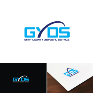 Logo-Design von e-graphics für dieses Projekt | Design: #13005395