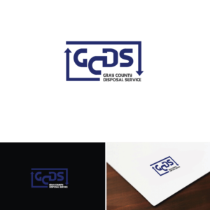 Logo-Design von e-graphics für dieses Projekt | Design: #13005396