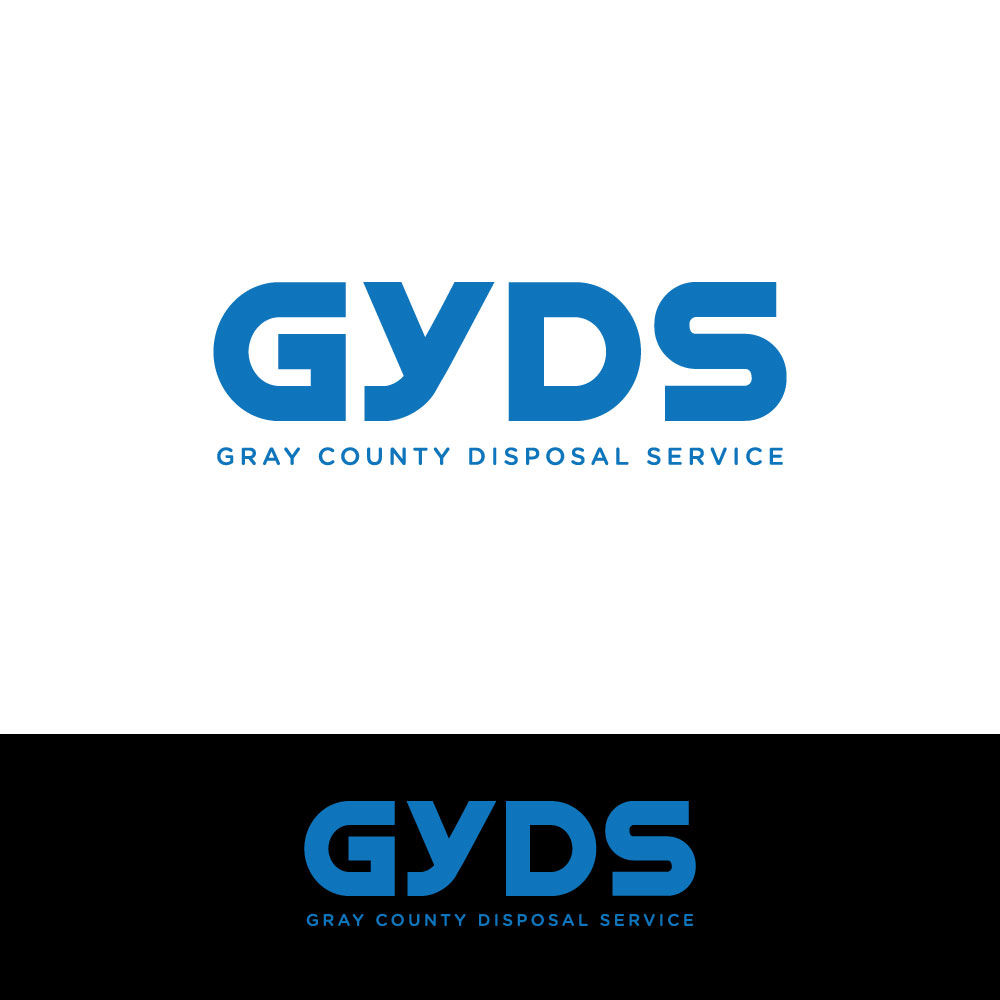 Logo Design by golotadesign for this project | Design #13051965