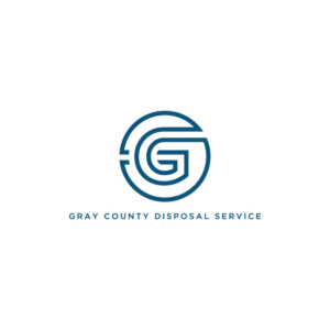 Logo Design by golotadesign for this project | Design: #13077093