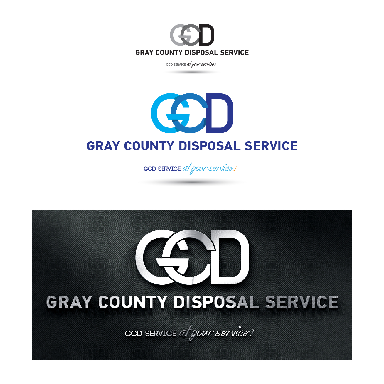 Logo Design by AccuSource for this project | Design #13002761