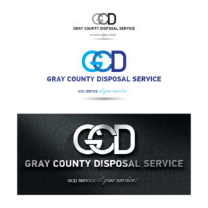 Logo Design by AccuSource