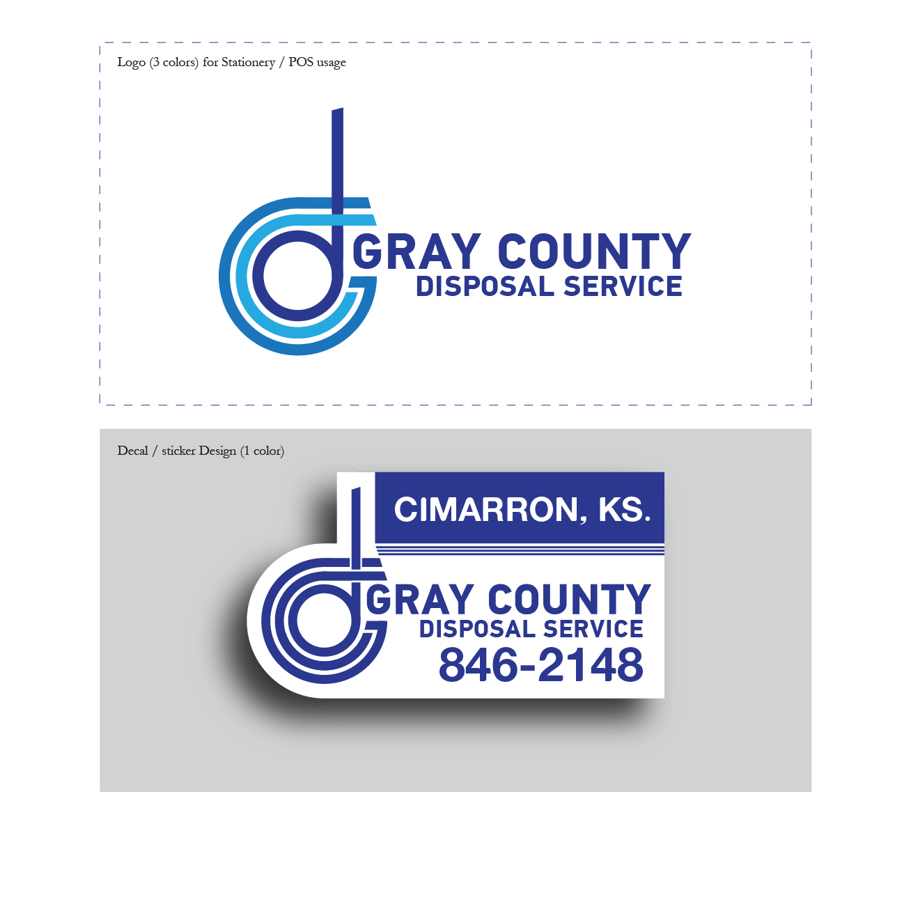 Diseño de Logo por AccuSource para este proyecto | Diseño #13011524