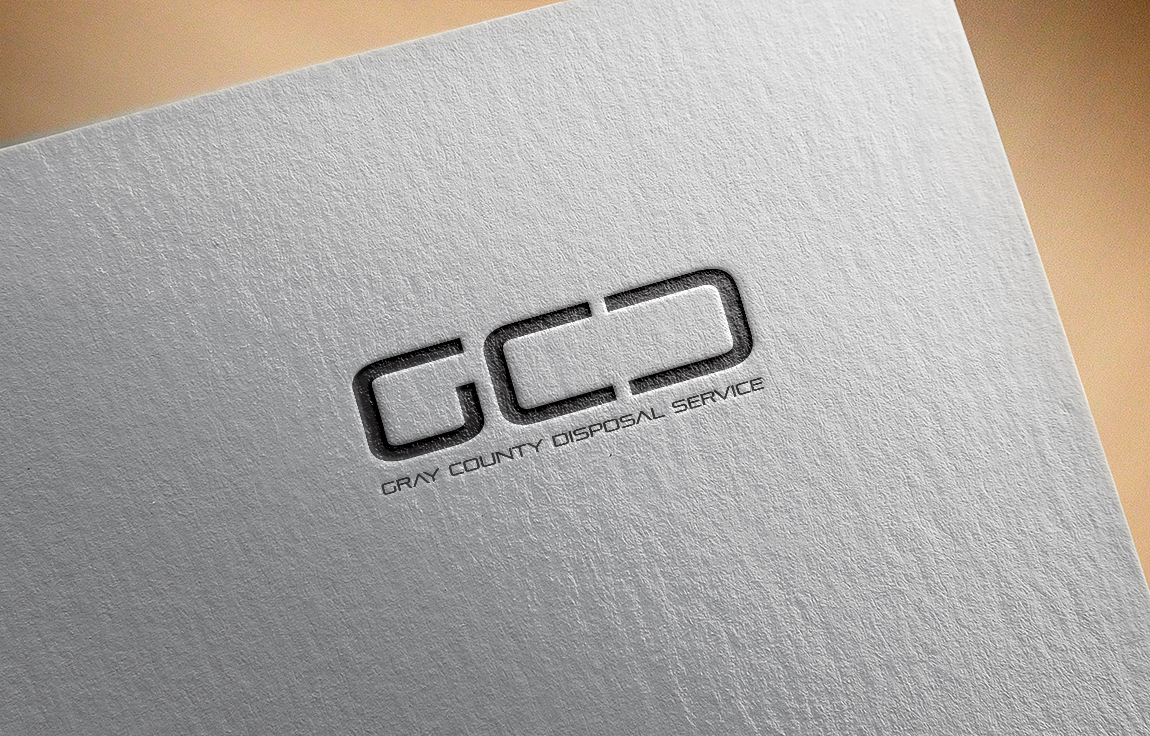Logo Design by carabuenaeffect for this project | Design #13004077