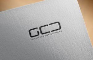 Logo-Design von carabuenaeffect für dieses Projekt | Design: #13004077