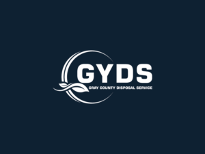 Logo Design by Yoza for this project | Design #13096971