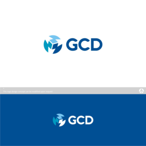 Logo Design by MBARO for this project | Design #13098471