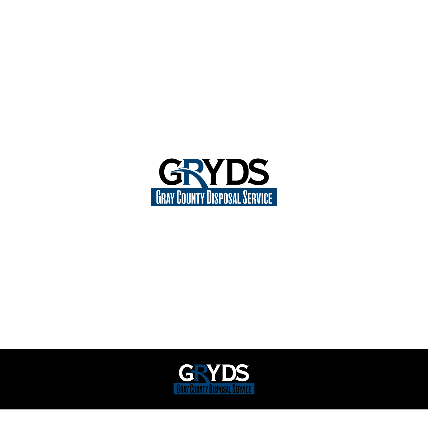 Diseño de Logo por taufik_alrahman para este proyecto | Diseño #13048218