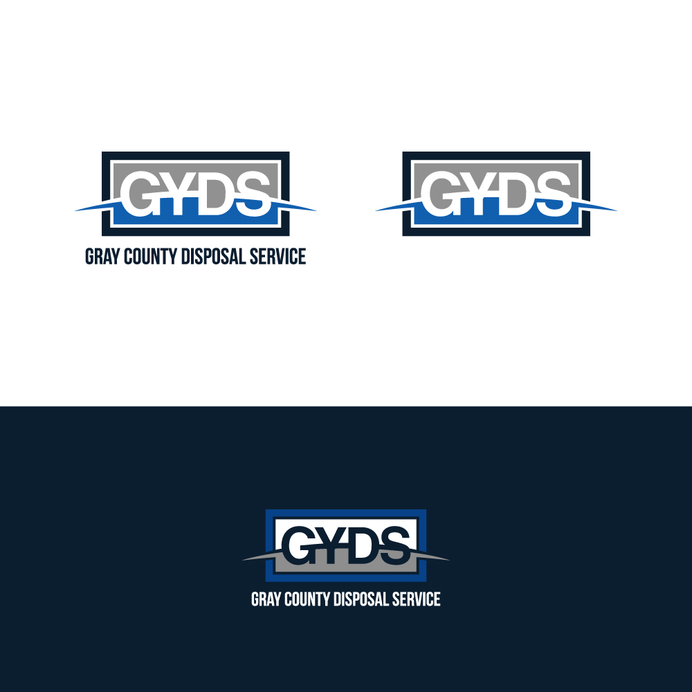 Logo Design by @vorbys for this project | Design #13108147