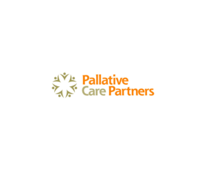 Logo Design by Dunamis for The Community Hospice | Design: #13003710