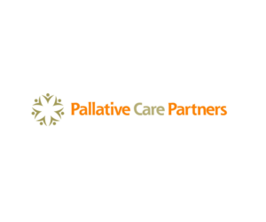 Logo Design by Dunamis for The Community Hospice | Design: #13003711