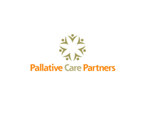 Logo Design by Dunamis for The Community Hospice | Design: #13003712