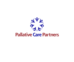Logo Design by Dunamis for The Community Hospice | Design: #13179271