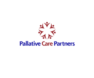 Logo Design by Dunamis for The Community Hospice | Design: #13179272