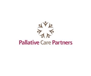 Logo Design by Dunamis for The Community Hospice | Design: #13179273