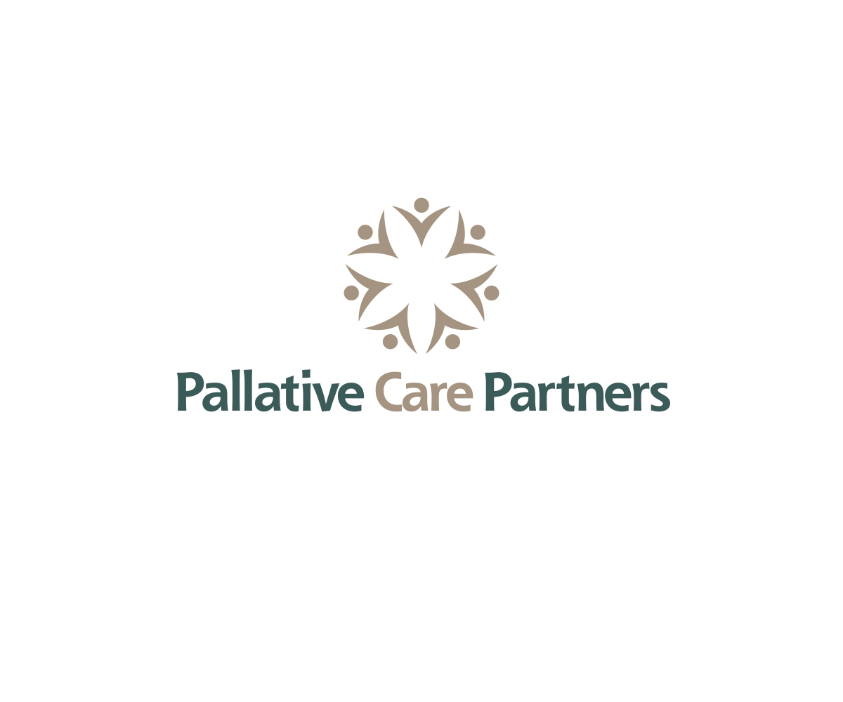 Diseño de Logo por Dunamis para The Community Hospice | Diseño #13179274