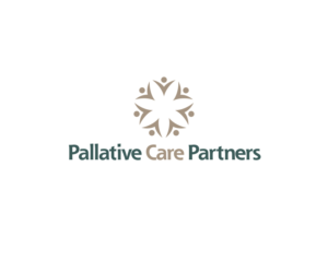 Logo Design by Dunamis for The Community Hospice | Design: #13179274