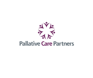 Logo Design by Dunamis for The Community Hospice | Design: #13209083