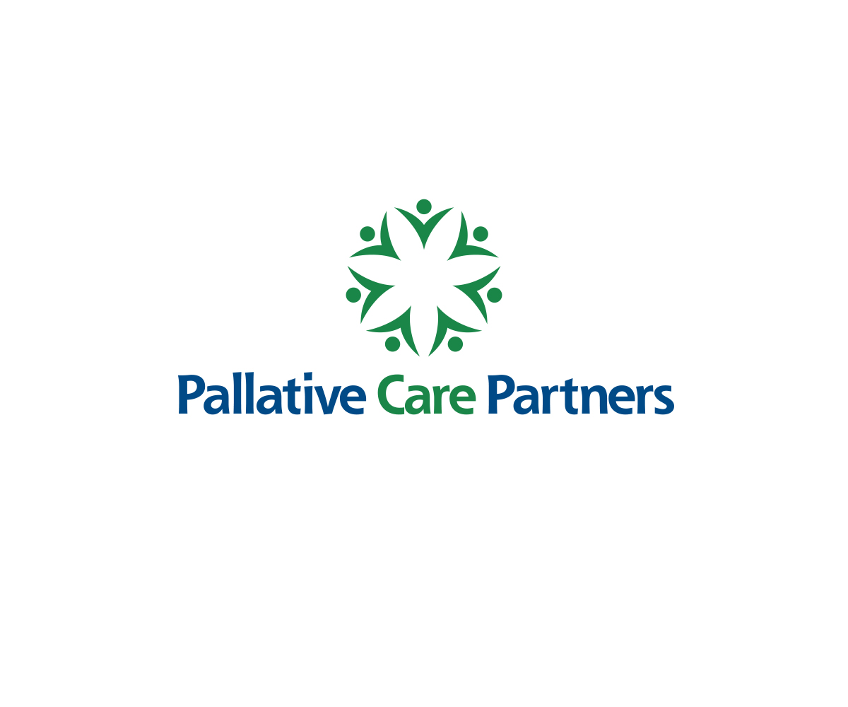 Logo Design by Dunamis for The Community Hospice | Design #13209084
