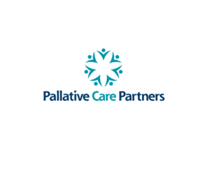 Logo Design by Dunamis for The Community Hospice | Design: #13209085