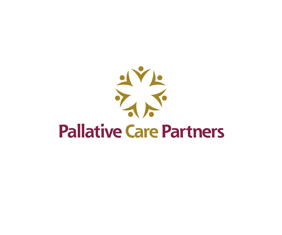 Logo Design by Dunamis for The Community Hospice | Design #13209087