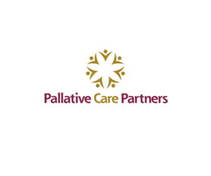 Logo Design by Dunamis for The Community Hospice | Design: #13209087