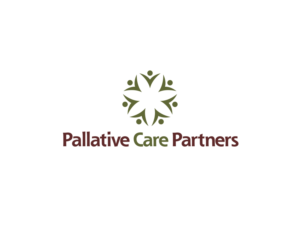 Logo Design by Dunamis for The Community Hospice | Design: #13209090