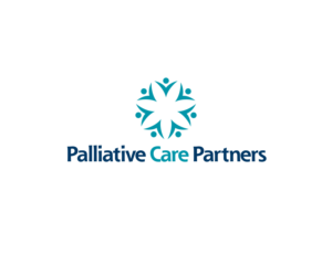 Logo Design by Dunamis for The Community Hospice | Design: #13390699