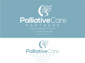 Logo Design by nikkiblue for The Community Hospice | Design: #13051394
