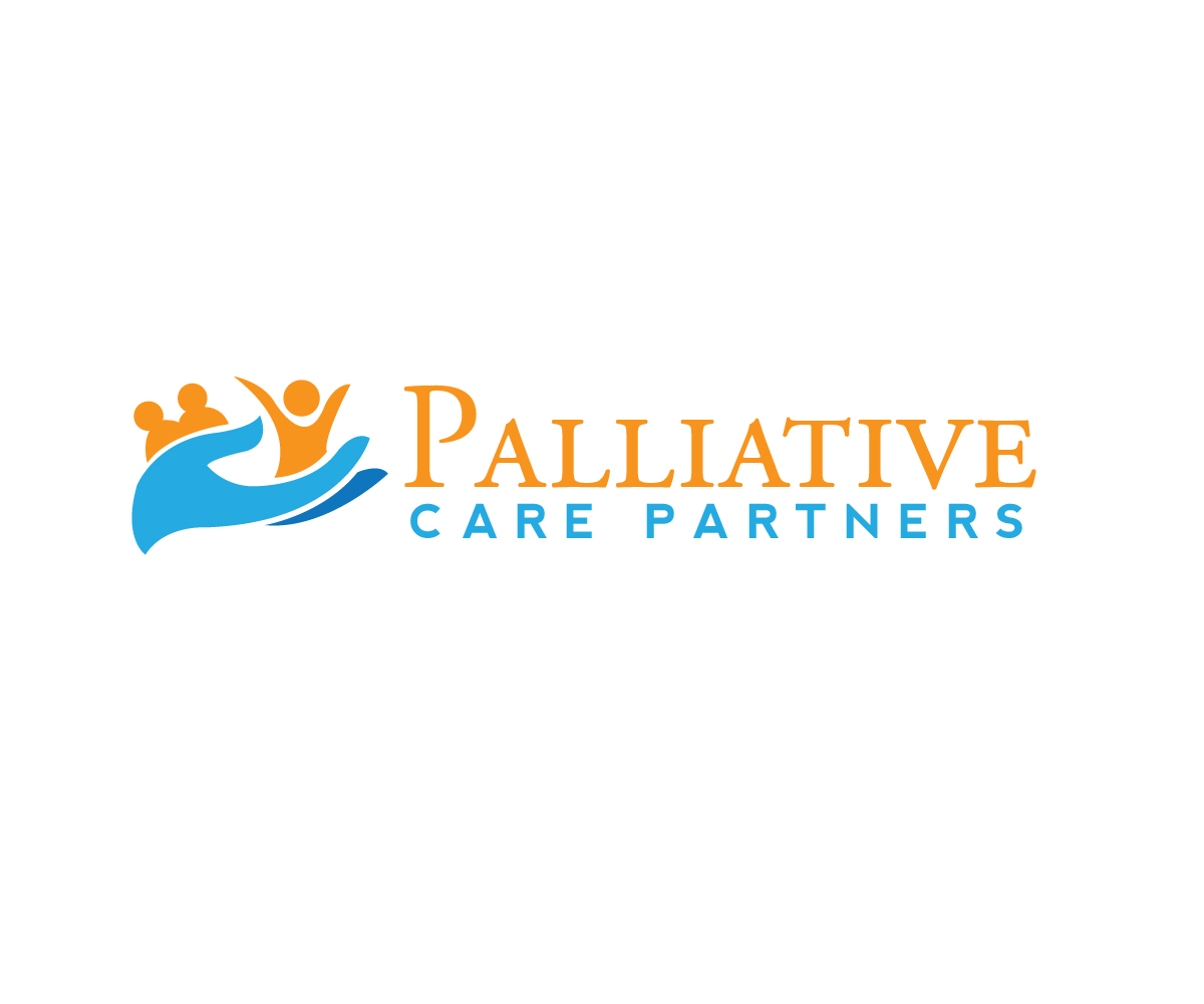 Logo Design by renderman for The Community Hospice | Design #13041261