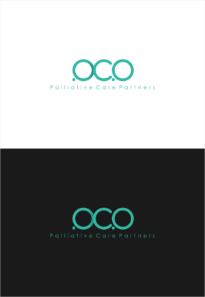 Logo Design by Oxomiya