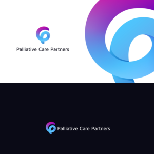 Logo Design by the.x for The Community Hospice | Design: #13049292