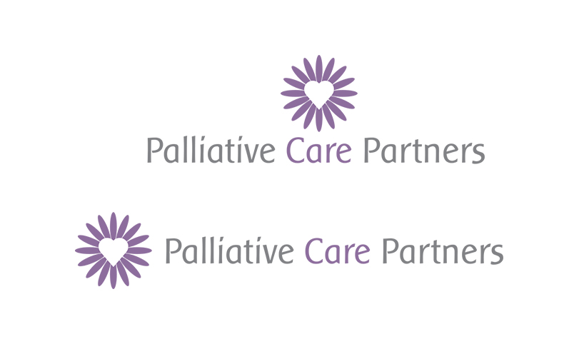 Logo Design by Innerworld Designs ltd. for The Community Hospice | Design #13002811