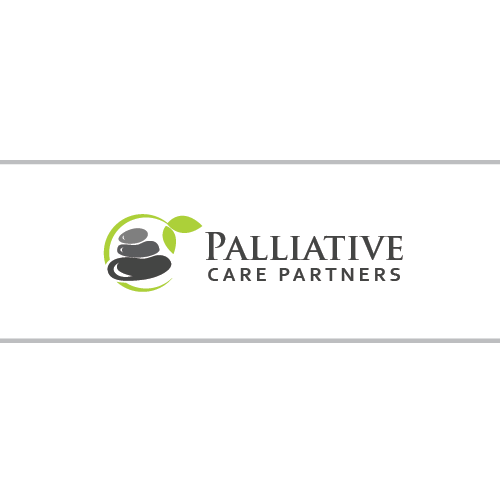 Logo Design by Tere G artwork for The Community Hospice | Design #13001452