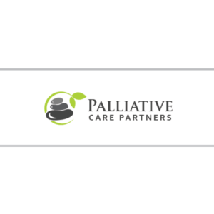 Logo Design by Tere G artwork for The Community Hospice | Design: #13001452
