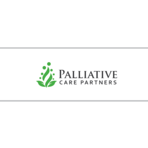 Logo Design by Tere G artwork for The Community Hospice | Design: #13001453
