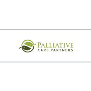 Logo Design by Tere G artwork for The Community Hospice | Design: #13001454