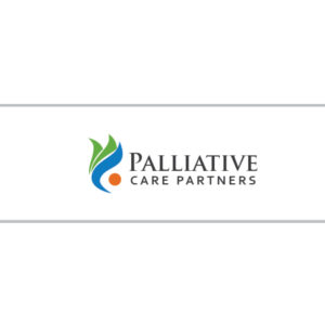Logo Design by Tere G artwork for The Community Hospice | Design: #13001456