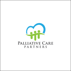 Logo-Design von iqbalkabir für The Community Hospice | Design: #13013835